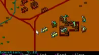Sword of Aragon screenshot 1