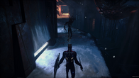 Hellpoint: The Thespian Feast screenshot 12