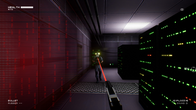 UNDETECTED Demo screenshot 6