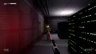 UNDETECTED Demo screenshot 6