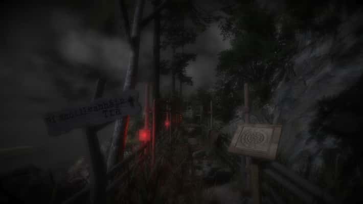 #6. Montague's Mount (GOG) 作者: Polypusher Studios