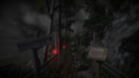 Montague's Mount screenshot 11