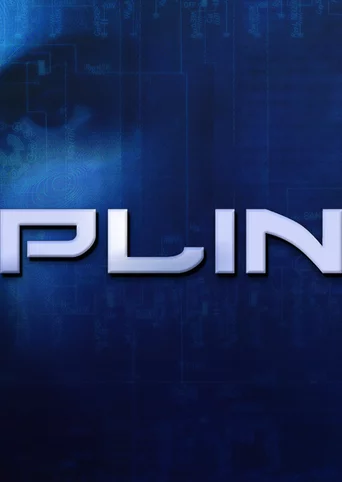 Uplink: Hacker Elite cover