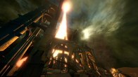 F.E.A.R. 2: Project Origin + Reborn screenshot 12