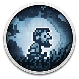 INMOST