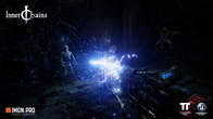 Inner Chains screenshot 1