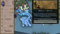 Victoria Complete screenshot 5