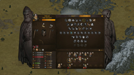 Battle Brothers screenshot 6