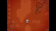Anodyne screenshot 12