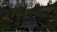 ARMA: Gold Edition screenshot 6