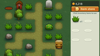 Triple Town screenshot 11