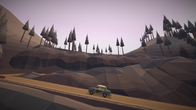 Jalopy screenshot 3