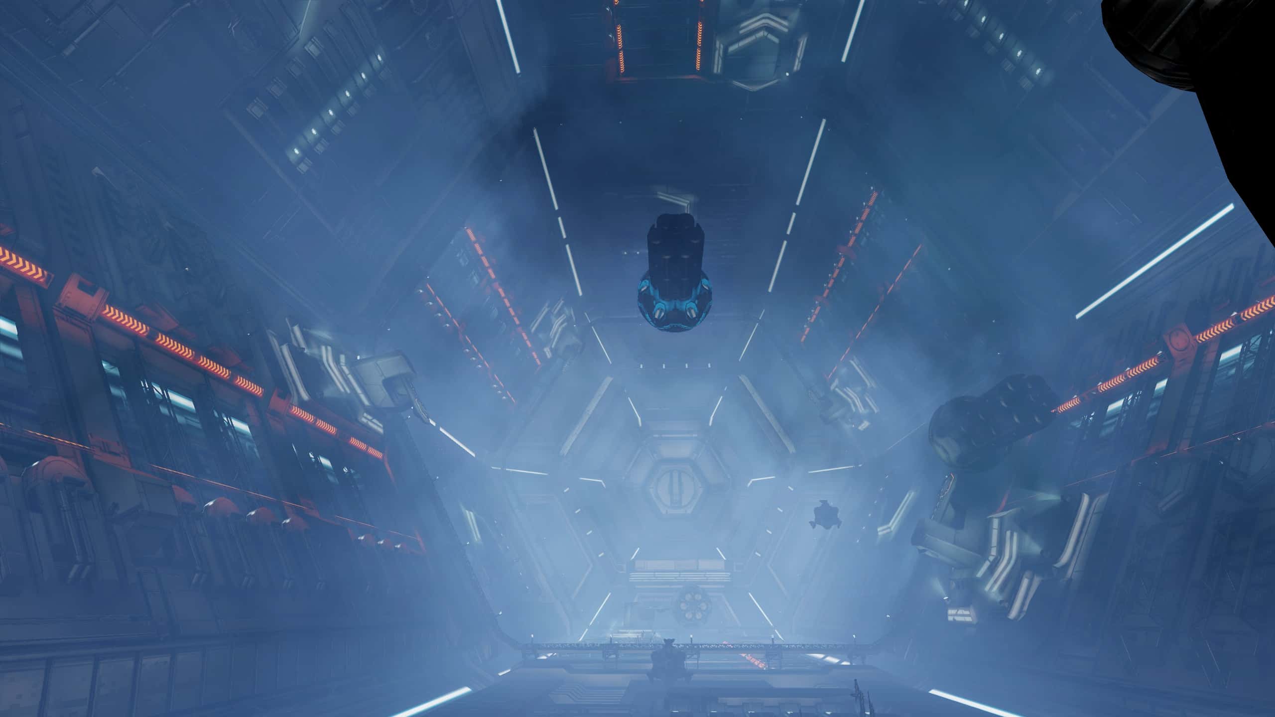 #10. X Rebirth: Home of Light Complete Edition Upgrade (GOG) di: Egosoft
