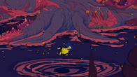 Minute of Islands screenshot 11