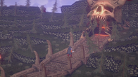 Mad King Redemption screenshot 11