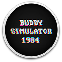 Buddy Simulator 1984