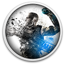 Snímky obrazovky (10) Red Faction: Armageddon