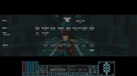 The Citadel screenshot 5