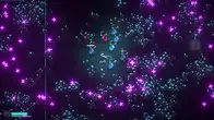 Sojourn Past screenshot 3