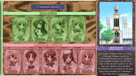 Princess Evangile W Happiness screenshot 11