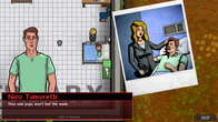 Prison Architect screenshot 12