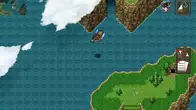 Asdivine Knot screenshot 3
