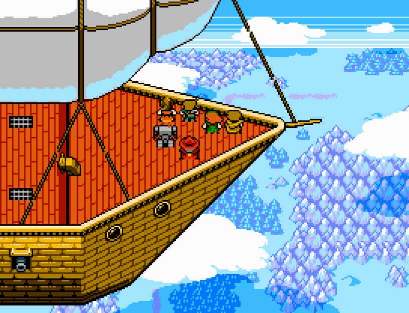 #1. 8-Bit Adventures 2: Demo (GOG) 由: Critical Games