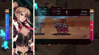 Dark Deity: Complete Edition screenshot 9
