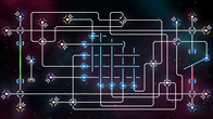 Unloop screenshot 8