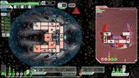 FTL: Advanced Edition screenshot 7