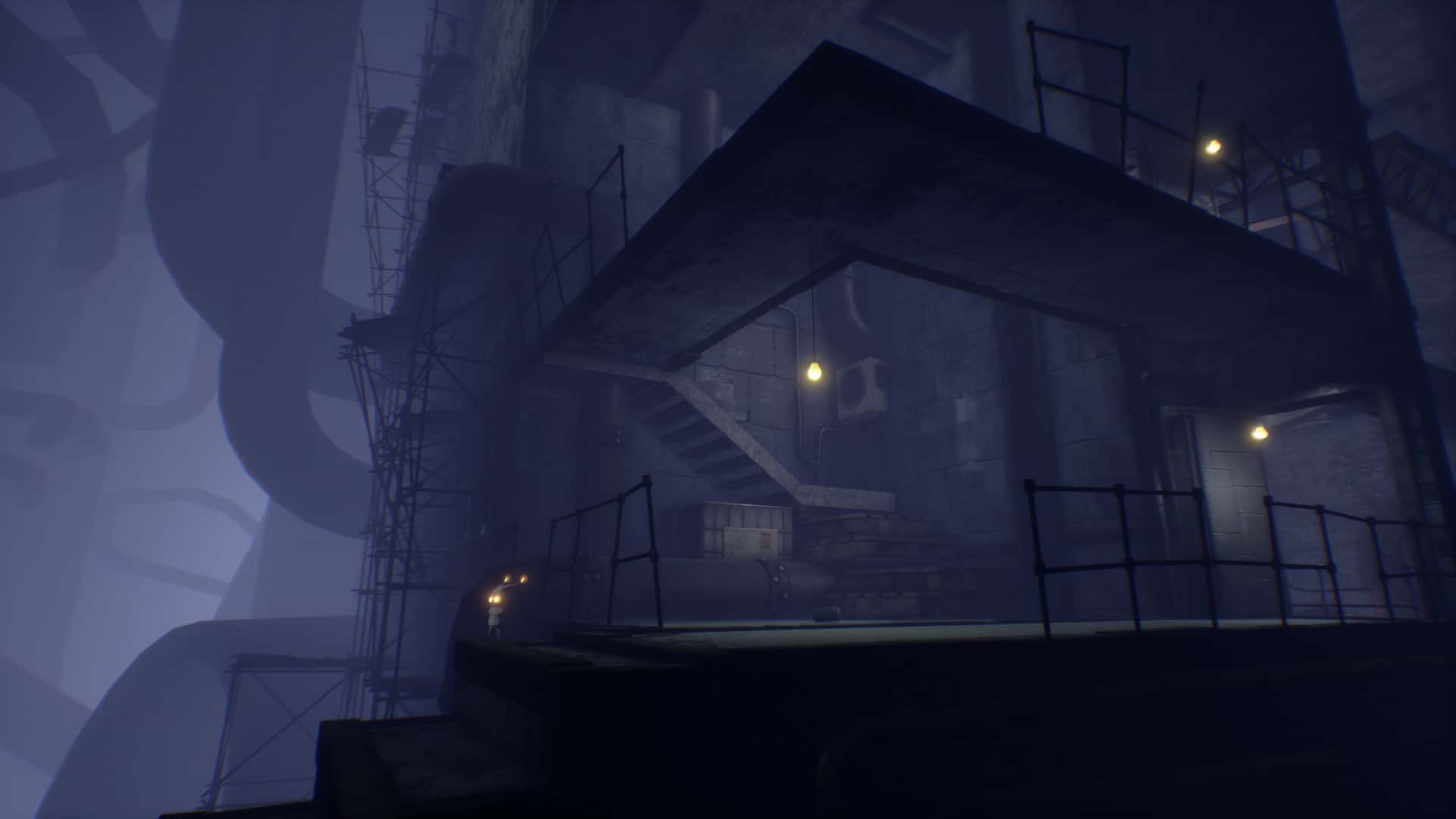 #4. A Tale of Paper: Refolded (GOG) 来自: Digerati