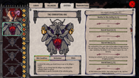 BLOODLETTER screenshot 8
