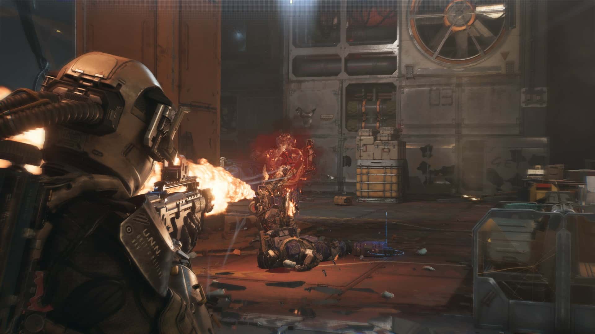 #3. The Expanse: Osiris Reborn (GOG) 来自: Owlcat Games