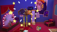 Pile Up! Box by Box screenshot 8