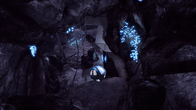 InFlux screenshot 9