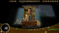 Sid Meier's Civilization IV®: The Complete Edition screenshot 11