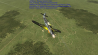 IL-2 Sturmovik™: 1946 screenshot 5