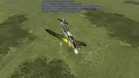 IL-2 Sturmovik™: 1946 screenshot 5