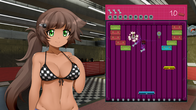 Under The Hood screenshot 4