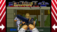 THE SUPER SPY screenshot 7