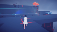 Ever Forward screenshot 12