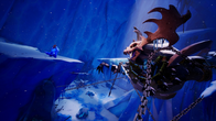 Song of Nunu: A League of Legends Story screenshot 9