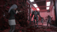 PSYCHO DEAD screenshot 10
