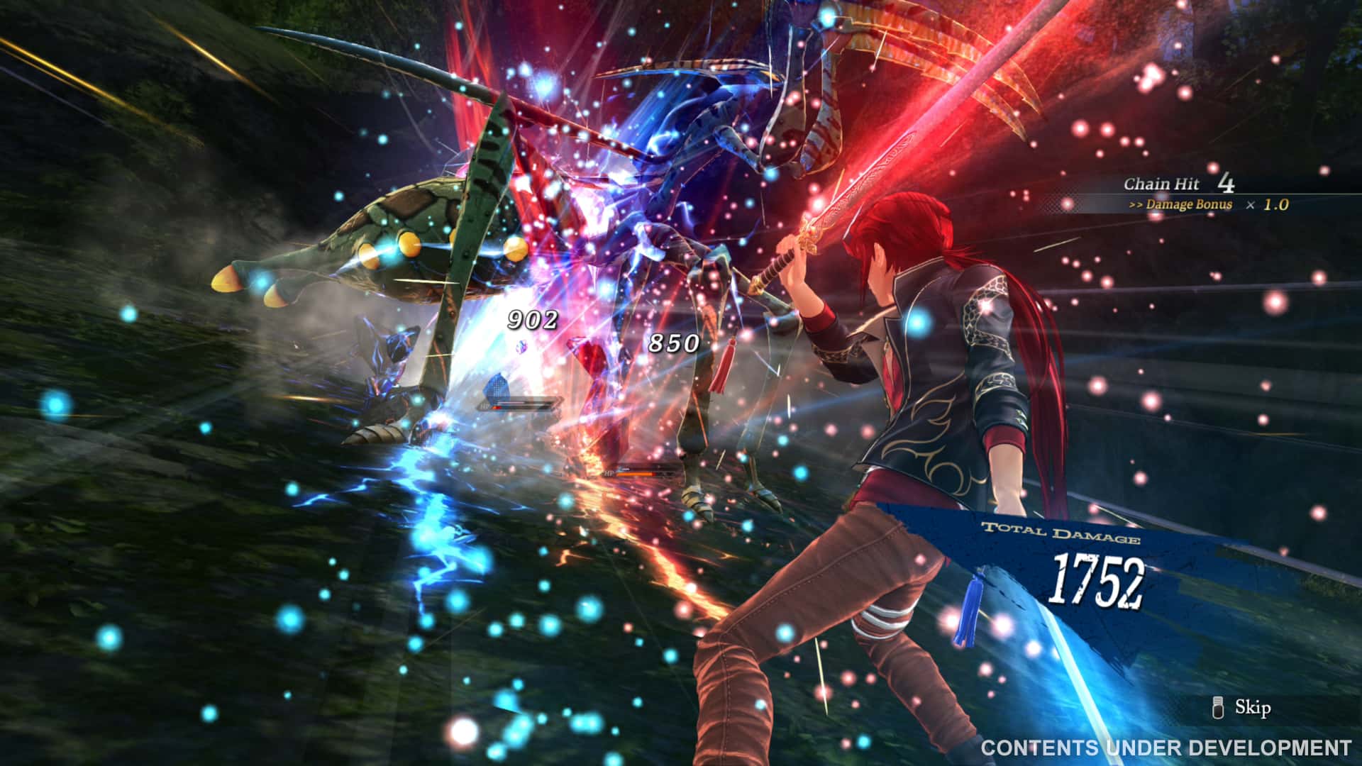 #3. The Legend of Heroes: Trails beyond the Horizon (GOG) 게시자: NIS America, Inc.