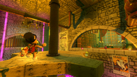 Clive 'N' Wrench screenshot 6