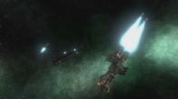 Capital Command screenshot 10
