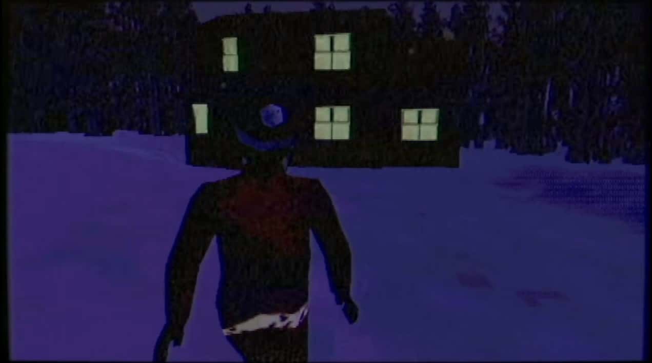 #6. Christmas Massacre (GOG) 来自: Puppet Combo