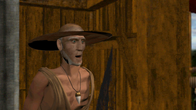 Atlantis: The Lost Tales screenshot 9