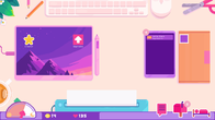 Sticky Business screenshot 8