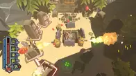 Trifox screenshot 1